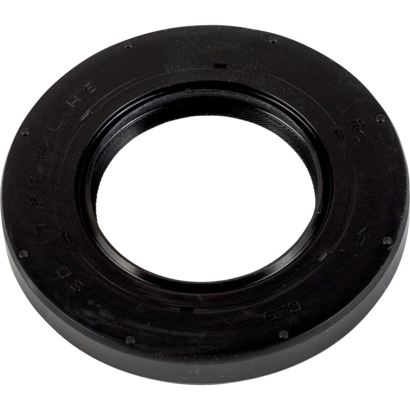 Kawasaki Wellendichtring 92049-7011, 92049-7004 – Abmessungen 35 x 62 x 5 Kawasaki