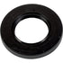 Kawasaki Wellendichtring 92049-7011, 92049-7004 – Abmessungen 35 x 62 x 5 Kawasaki