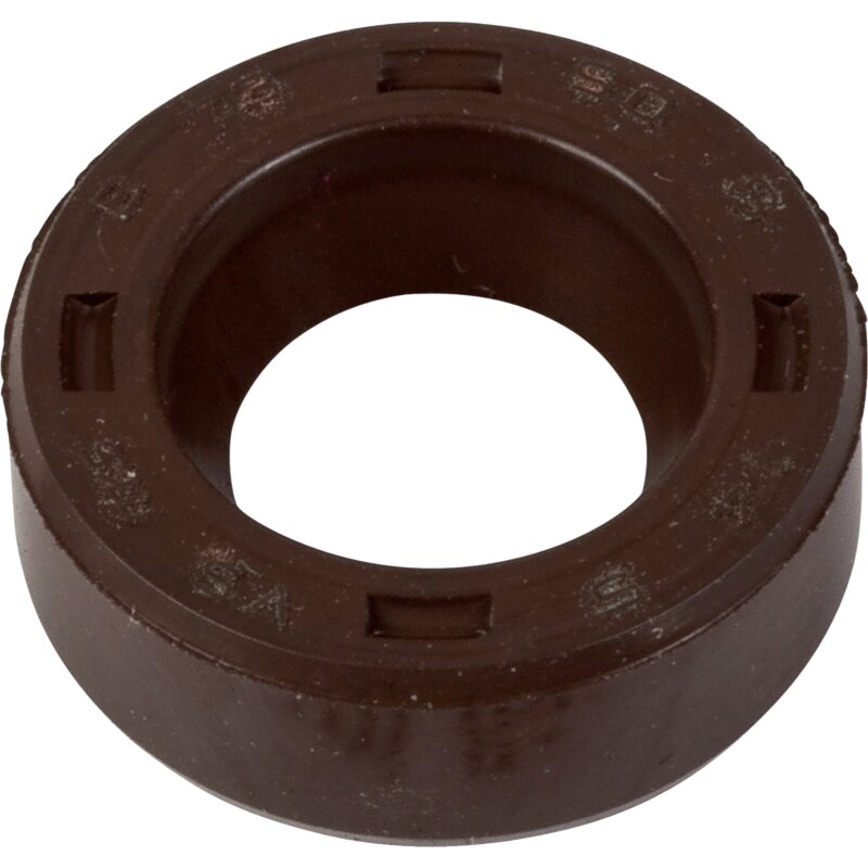 Kawasaki Wellendichtring 8 x 14 x 5 mm 920497019, 920497005, 920497003 Kawasaki