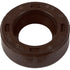 Kawasaki Wellendichtring 8 x 14 x 5 mm 920497019, 920497005, 920497003 Kawasaki