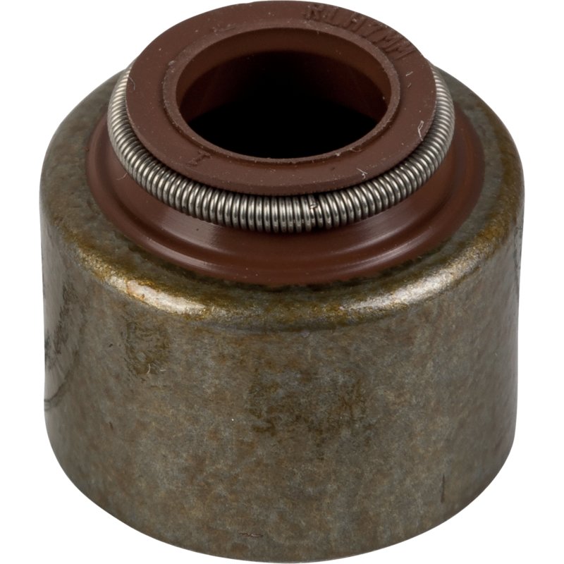 Kawasaki Ventildichtung 92049-7020 Kawasaki