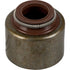 Kawasaki Ventildichtung 92049-7020 Kawasaki