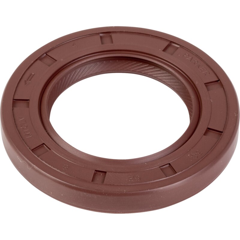 Kawasaki Wellendichtring 92049-7028 – Abmessungen 38 x 62 x 8 Kawasaki