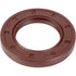 Kawasaki Wellendichtring 92049-7028 – Abmessungen 38 x 62 x 8 Kawasaki