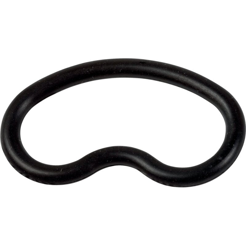 Kawasaki O-Ring 920552151 Kawasaki