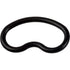 Kawasaki O-Ring 920552151 Kawasaki