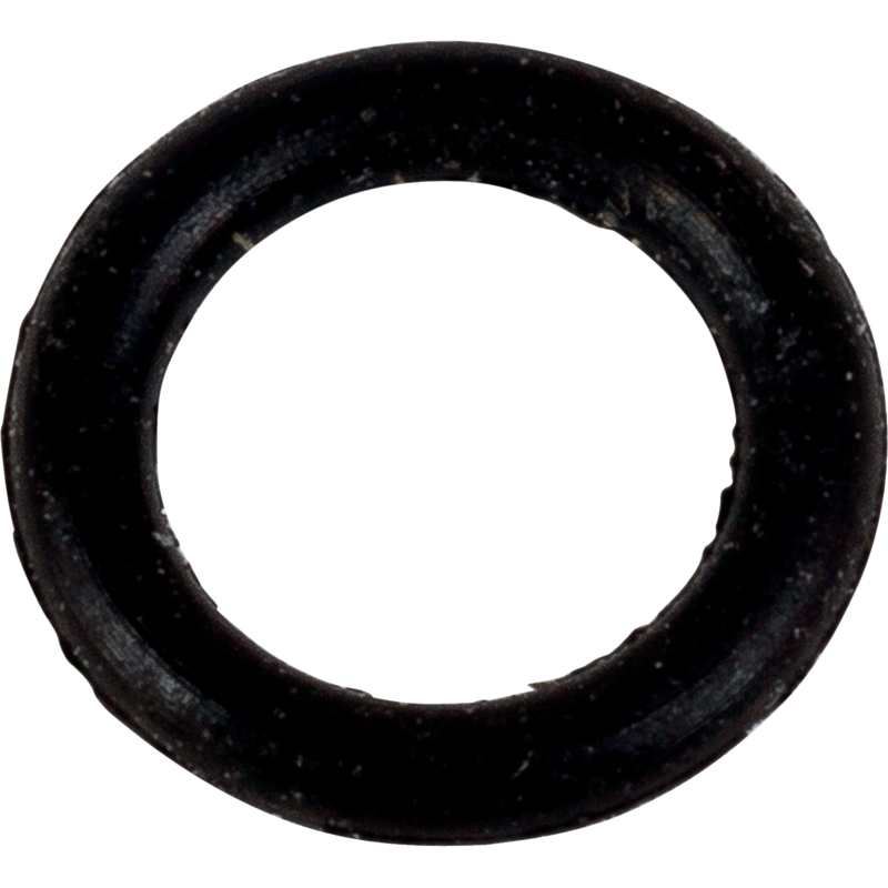 Kawasaki O-Ring 920557013 Kawasaki