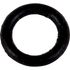 Kawasaki O-Ring 920557013 Kawasaki