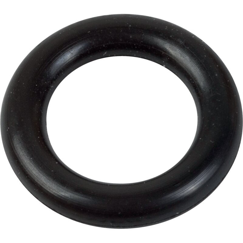 Kawasaki O-Ring 920557016, 920557014 Kawasaki