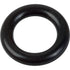 Kawasaki O-Ring 920557016, 920557014 Kawasaki