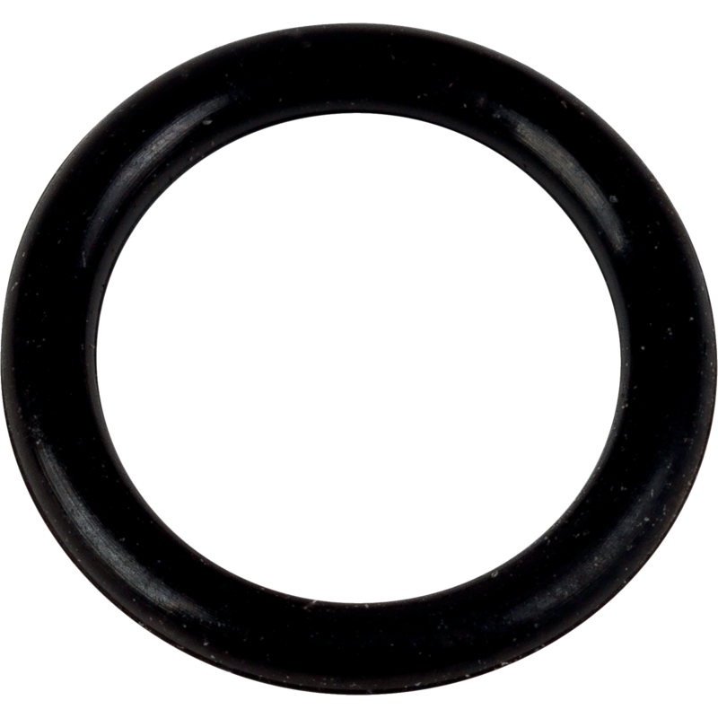 Kawasaki O-Ring 920557024, 920557012 Kawasaki