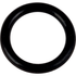 Kawasaki O-Ring 920557024, 920557012 Kawasaki