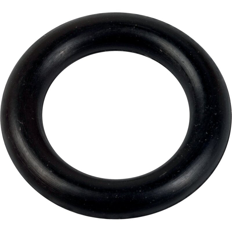 Kawasaki O-Ring 920557025 Kawasaki