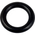 Kawasaki O-Ring 920557025 Kawasaki