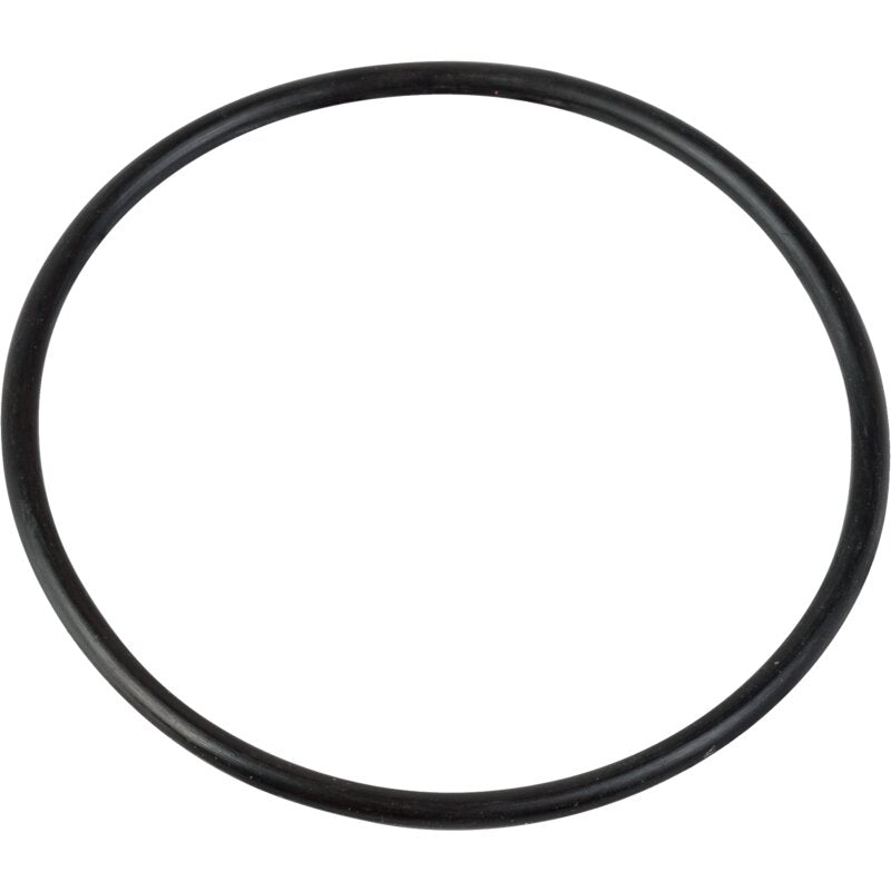 Kawasaki O-Ring 920557026 Kawasaki