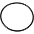 Kawasaki O-Ring 920557026 Kawasaki