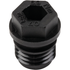Kawasaki Stopfen – Gewinde M20 x 2 Kawasaki