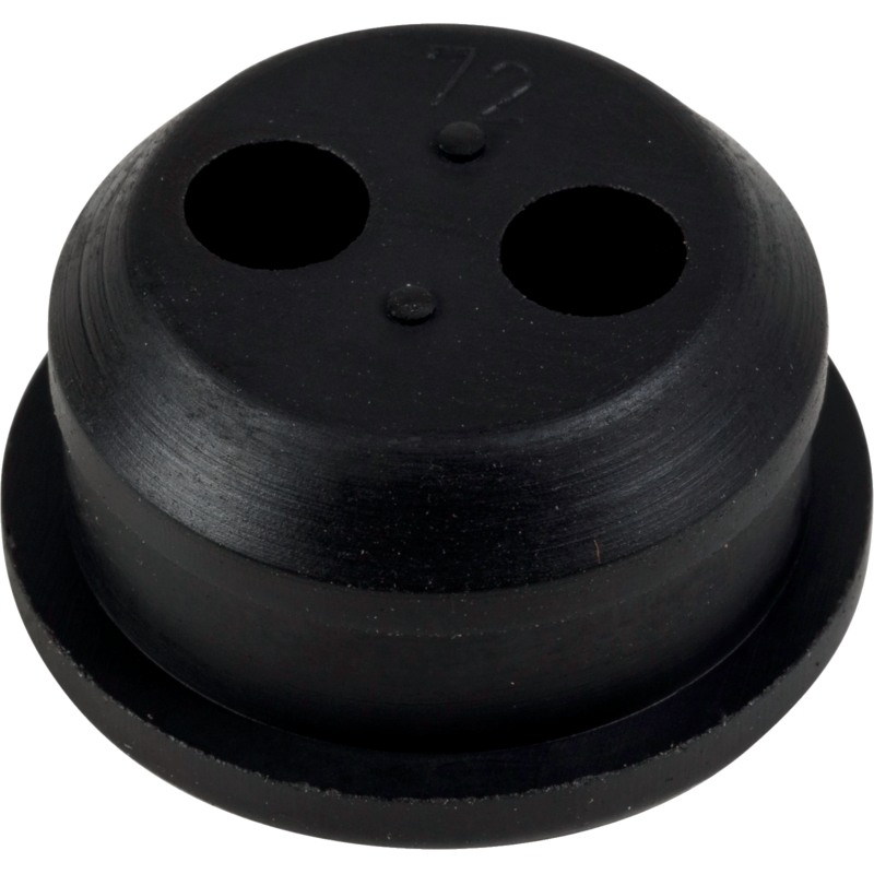 Kawasaki Stopfen 92071-0798 Kawasaki