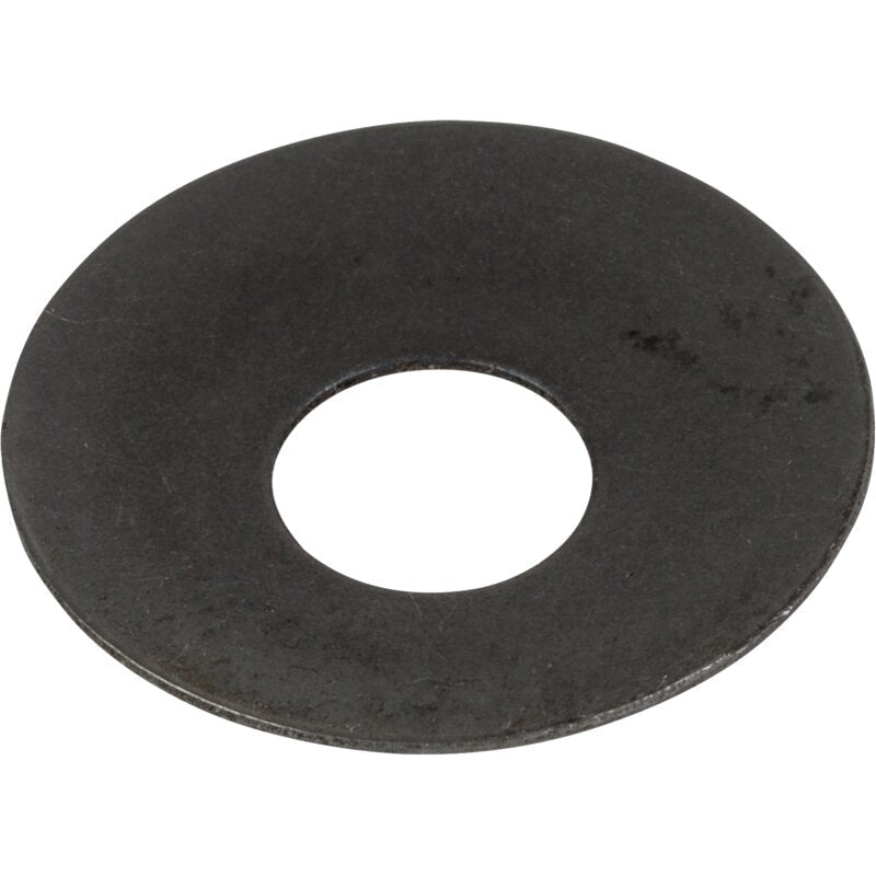 Kawasaki Abdeckung für Auspuff 491062676 Kawasaki