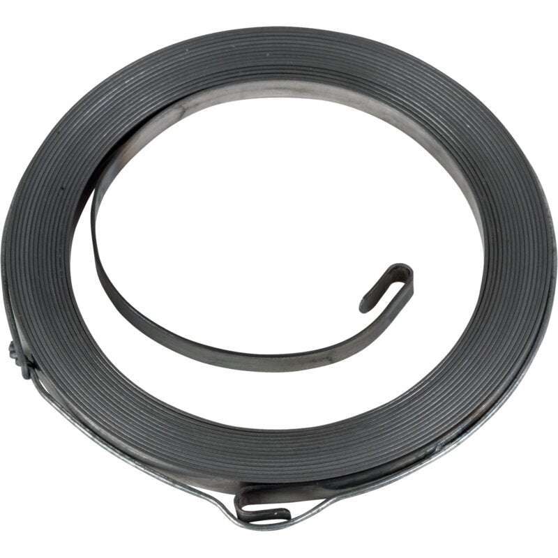 Kawasaki Feder 92081-2318, 3104013452A Kawasaki