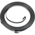 Kawasaki Feder 92081-2318, 3104013452A Kawasaki