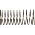 Feder Kawasaki 920812340 – Original-Ersatzteil für Kawasaki Motoren