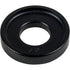 Kawasaki Dichtung 920932135 Kawasaki