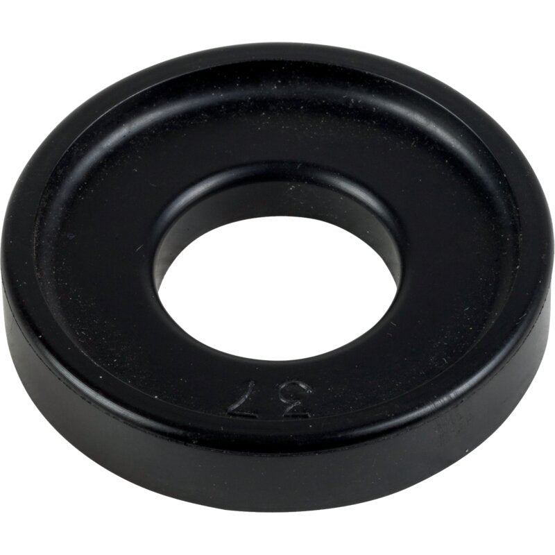 Kawasaki O-Ring ID 7 mm 670B1507 Kawasaki