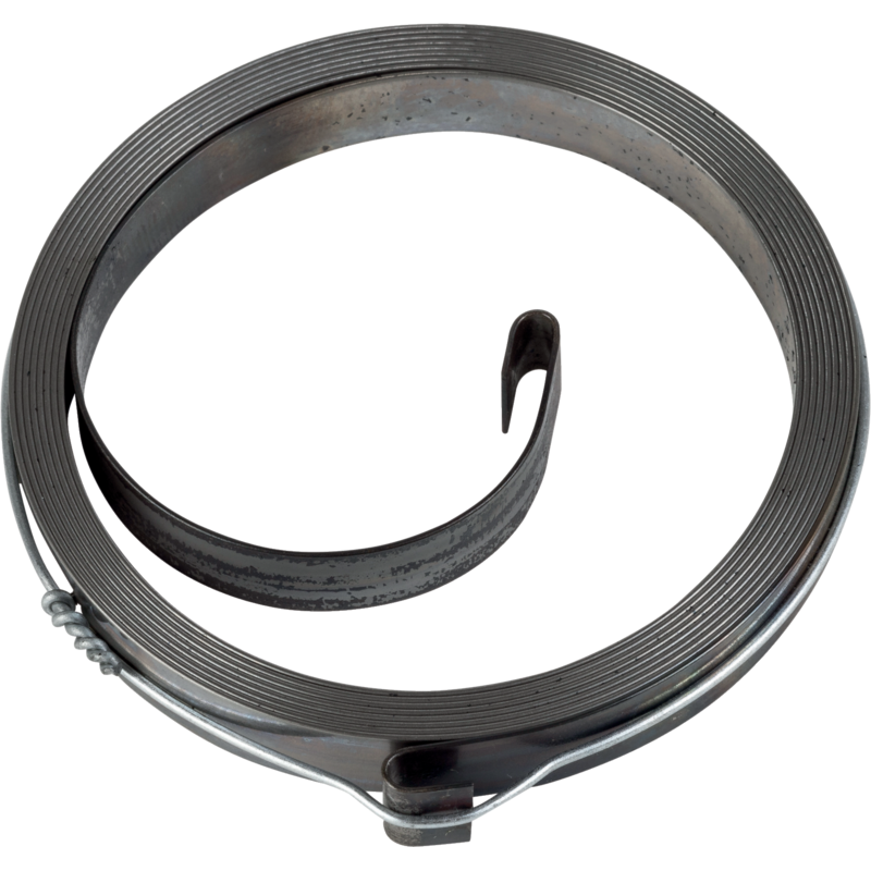 Kawasaki Rückholfeder 921442055 Kawasaki