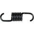 Kawasaki Feder 92144-2373 Kawasaki
