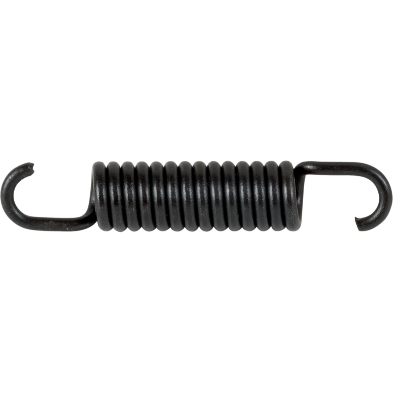 Kawasaki Feder 921450914, 921442390, 921442283, ... Kawasaki