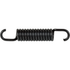 Kawasaki Feder 921450914, 921442390, 921442283, ... Kawasaki