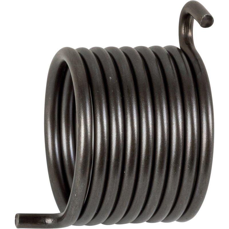 Kawasaki Rückholfeder 92145-2128, 92145-2172 Kawasaki