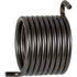 Kawasaki Rückholfeder 92145-2128, 92145-2172 Kawasaki