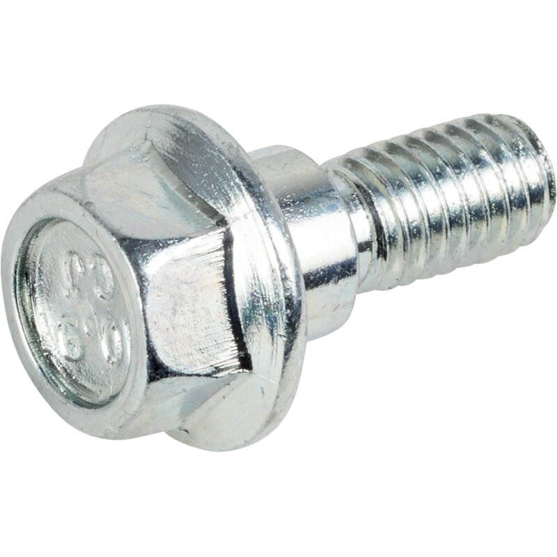 Kawasaki Bolzen M6 921537007, 920267001 Kawasaki