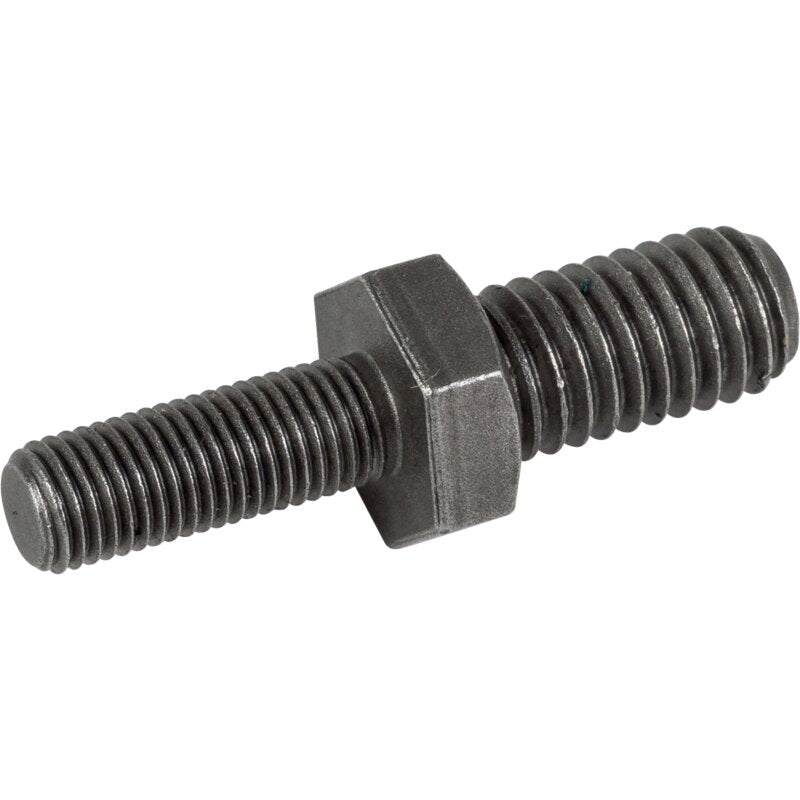 Kawasaki Bolzen 92153-7019, 92151-7001 Kawasaki