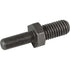 Kawasaki Bolzen 92153-7019, 92151-7001 Kawasaki