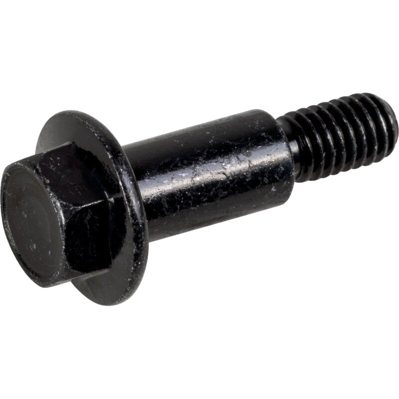 Kawasaki Bolzen M6 921542015, 921537021 Kawasaki