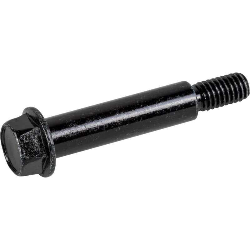 Kawasaki Bolzen M6 x 43 mm 921542027 Kawasaki