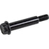 Kawasaki Bolzen M6 x 43 mm 921542027 Kawasaki