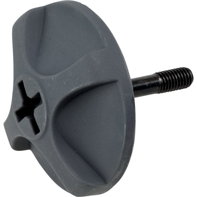 Kawasaki Bolzen M5 x 30 mm 921542045 Kawasaki
