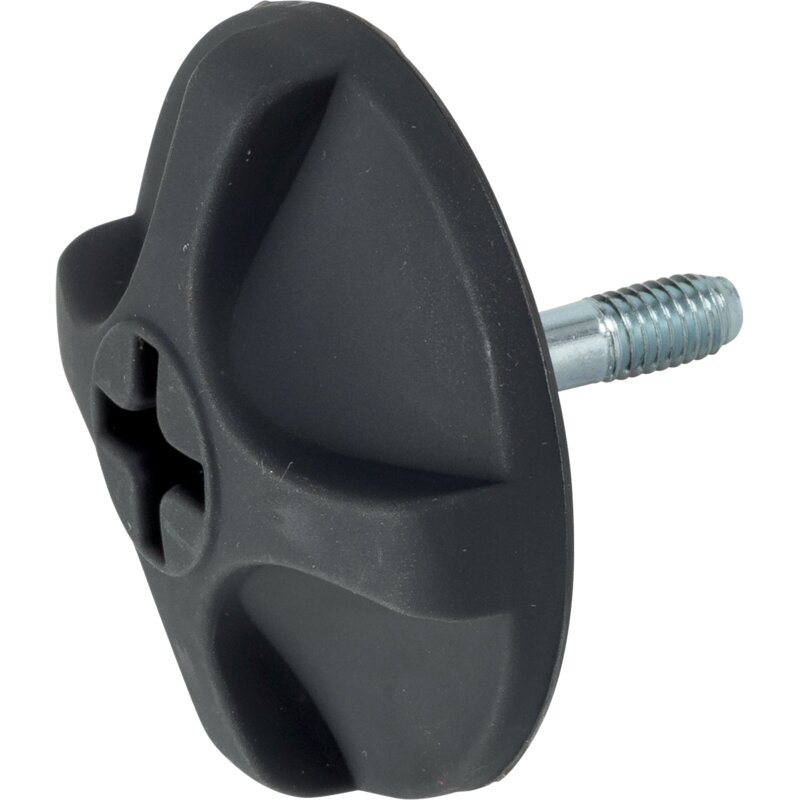 Kawasaki Bolzen 921542053, 921532128 Kawasaki