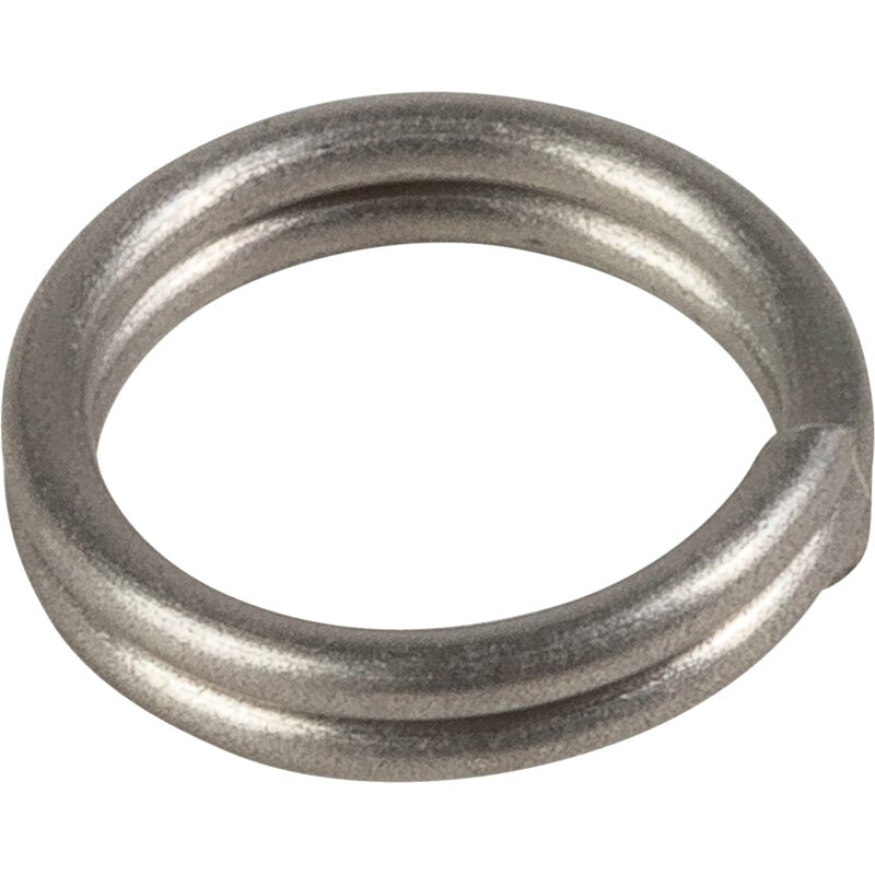 Kawasaki Klemme M4 x 10 mm 921712073, 921702080 Kawasaki