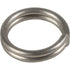 Kawasaki Klemme M4 x 10 mm 921712073, 921702080 Kawasaki