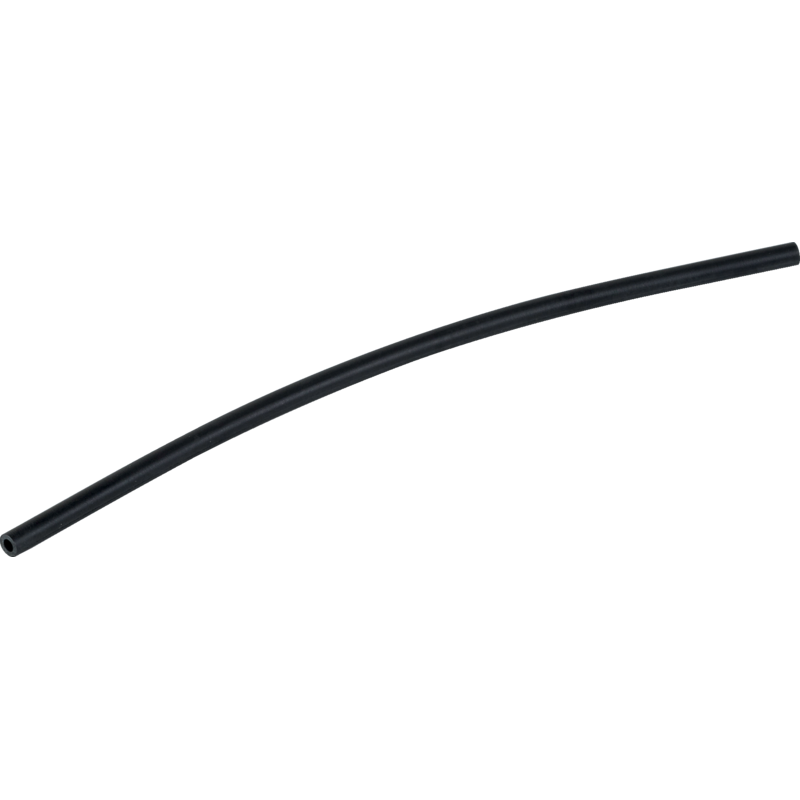 Kawasaki Benzinschlauch 3 x 5 x 200 mm 921902157 Kawasaki