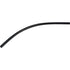 Kawasaki Benzinschlauch 3 x 5 x 182 mm 921912102 Kawasaki