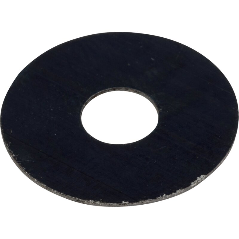 Kawasaki Scheibe ID 6,2 mm, AD 20 mm, Stärke 0,5 mm 922002036, 920222135 Kawasaki