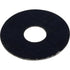 Kawasaki Scheibe ID 6,2 mm, AD 20 mm, Stärke 0,5 mm 922002036, 920222135 Kawasaki