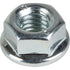 Kawasaki Getriebegehäuse 14057T002 Kawasaki