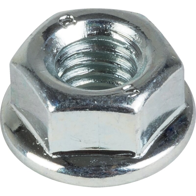 Kawasaki Ansaugrohr 160602217 Kawasaki